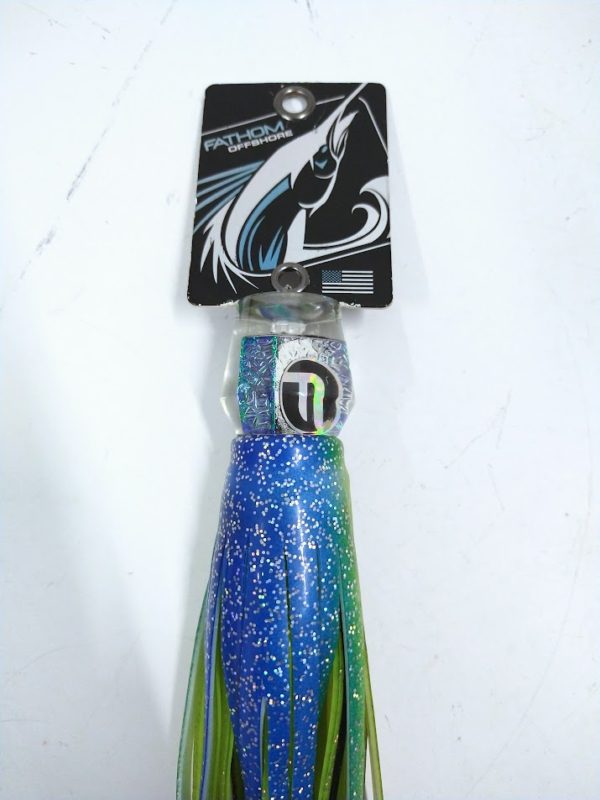 fathom-offshore-tl15md-20-dicro-dolphin-medium-mo-head-chugger-felix-ommo33069-20240207-112647-609855