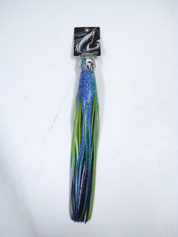 fathom-offshore-tl15md-20-dicro-dolphin-medium-mo-head-chugger-felix-ommo33069-20240207-112653-586688