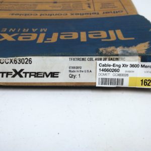 felix-ommo33069-20240205-160455-643166