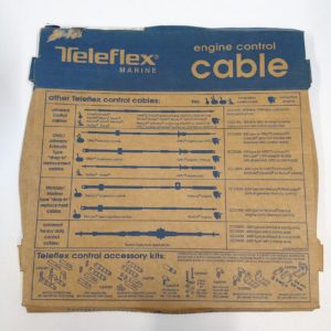 felix-ommo33069-20240205-160501-408910