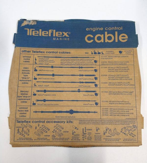 felix-ommo33069-20240205-160501-408910