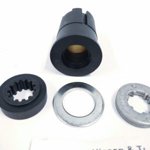 felix-ommo33069-20240207-140146-103102