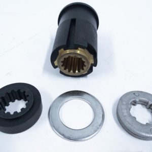 felix-ommo33069-20240207-140151-654767