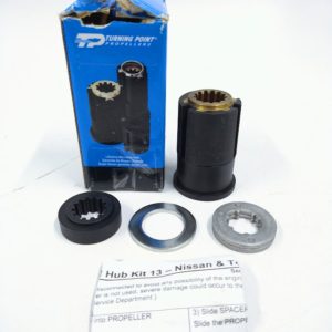 felix-ommo33069-20240207-140205-84082