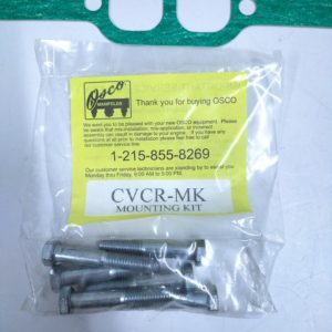 felix-ommo33069-20240209-131719-86721