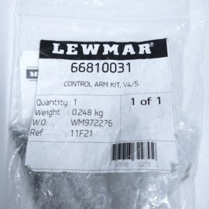 felix-ommo33069-20240214-121453-900649