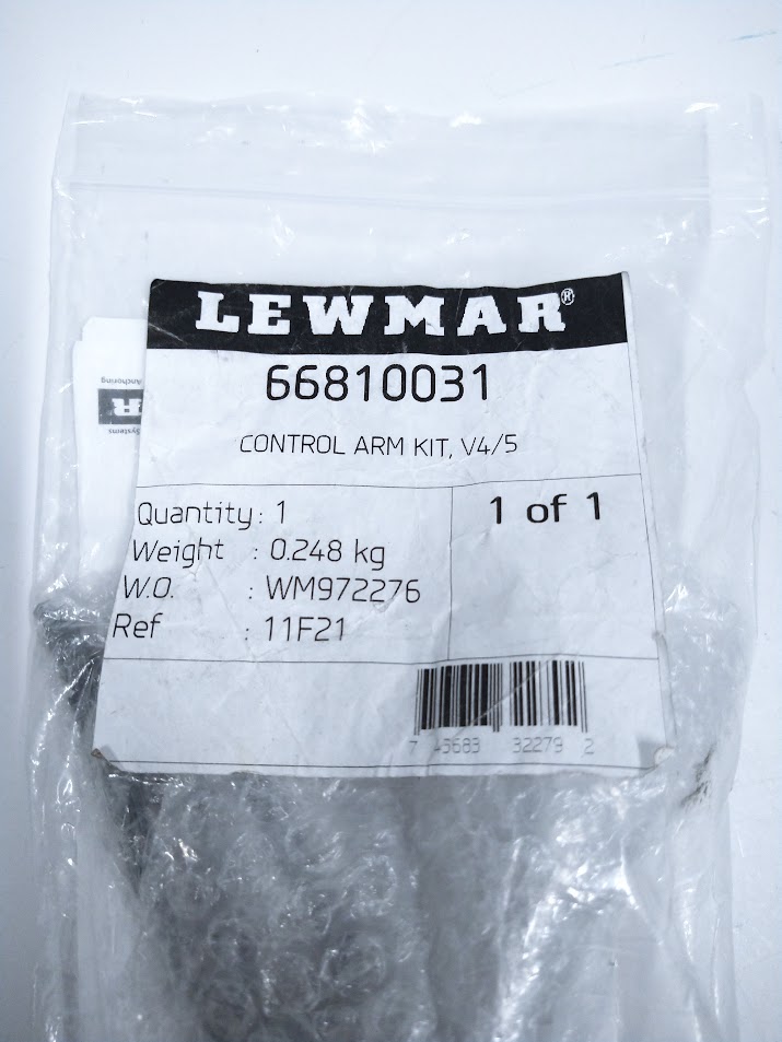 felix-ommo33069-20240214-121453-900649