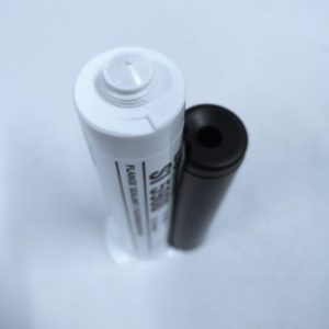 felix-ommo33069-20240216-142137-28672