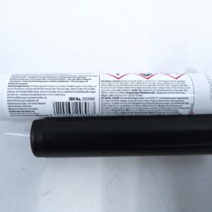 felix-ommo33069-20240216-142147-830455