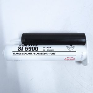 felix-ommo33069-20240216-142155-105397