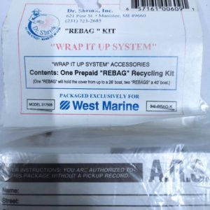 felix-ommo33069-20240219-085727-879171