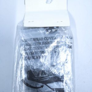 felix-ommo33069-20240219-085733-712264