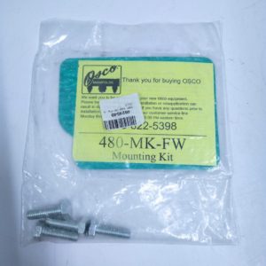felix-ommo33069-20240220-124107-784666