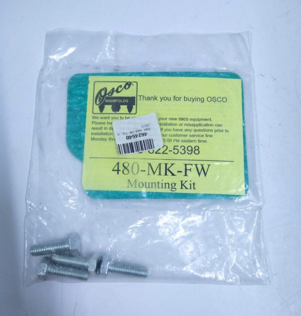 felix-ommo33069-20240220-124107-784666