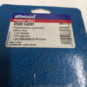 felix-ommo33069-20240222-082244-536711