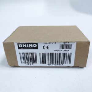 felix-ommo33069-20240223-140451-41001