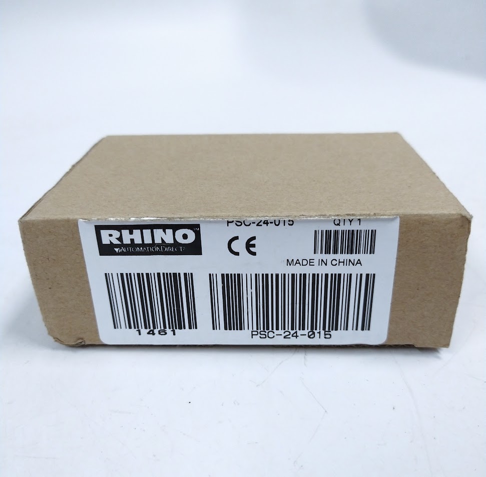 felix-ommo33069-20240223-140451-41001