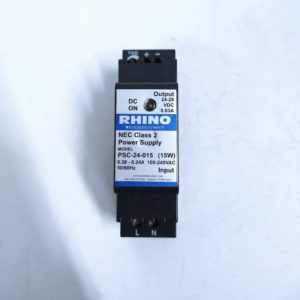 felix-ommo33069-20240223-140522-565765