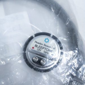 felix-ommo33069-20240228-085551-415910