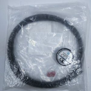 felix-ommo33069-20240228-085559-821602