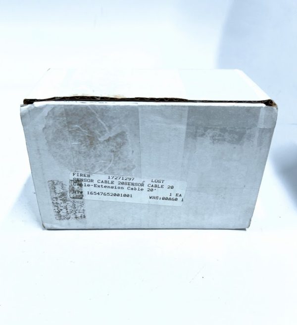 fireboy-p017271297-sensor-cable-for-ms-2-gasoline-propane-sensor-brandon-y-20240228-105939-70938