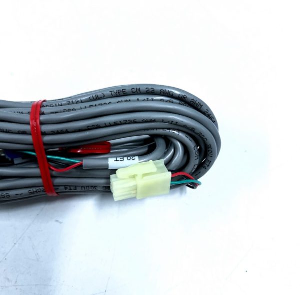 fireboy-p017271297-sensor-cable-for-ms-2-gasoline-propane-sensor-brandon-y-20240228-105947-586479