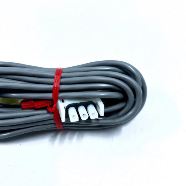 Ms Sensor Cable Fireboy P017271297, Sensor Cable For MS-2 Gasoline/Propane Sensor - Max ...
