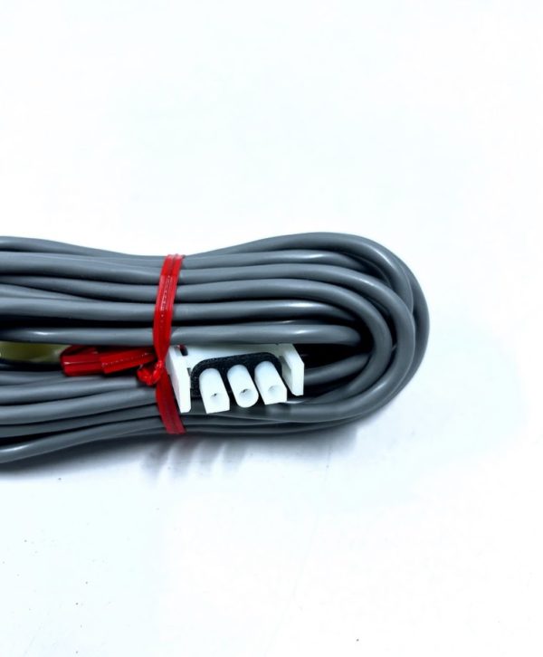 fireboy-p017271297-sensor-cable-for-ms-2-gasoline-propane-sensor-brandon-y-20240228-105957-523262