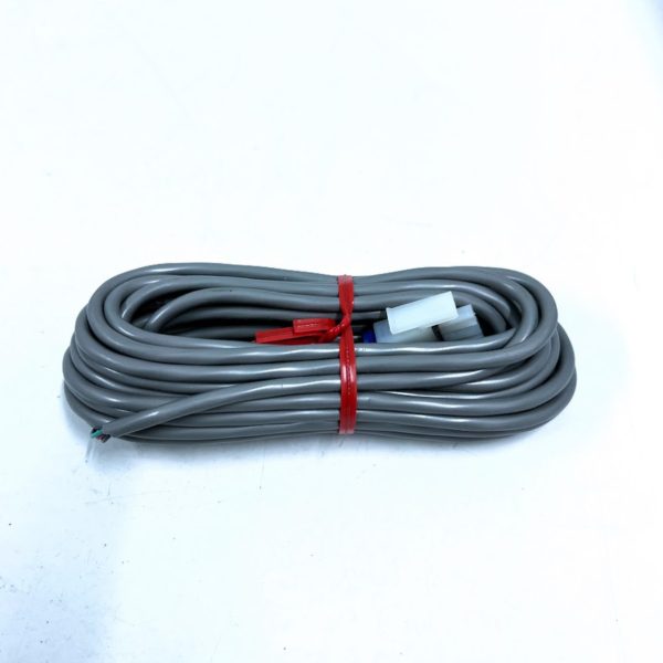 Ms Sensor Cable Fireboy P017271297, Sensor Cable For MS-2 Gasoline/Propane Sensor - Max ...