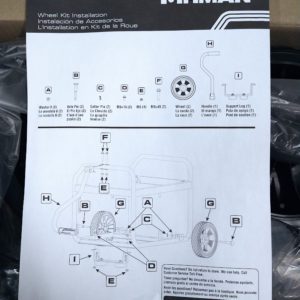 firman-1003-portable-generator-wheel-kit-for-firman-3000-4000w-generators-felix-ommo33069-20240206-112821-345147