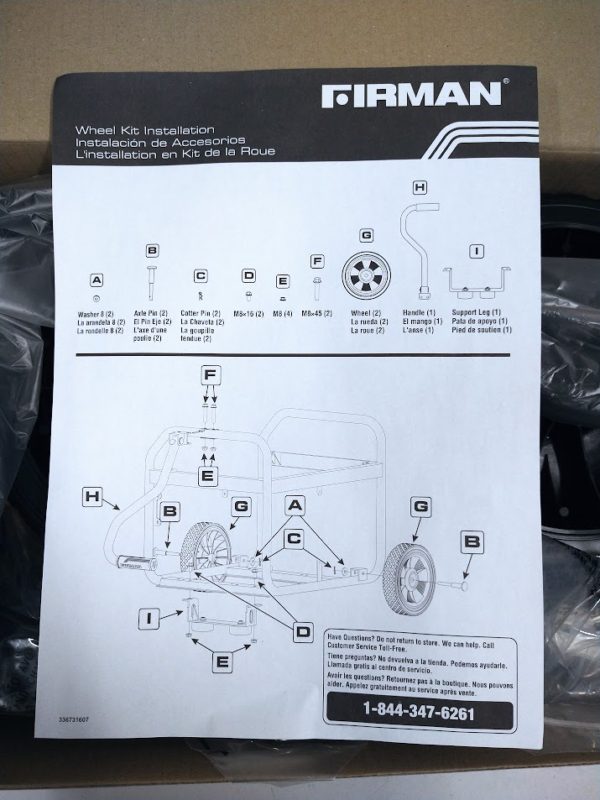 firman-1003-portable-generator-wheel-kit-for-firman-3000-4000w-generators-felix-ommo33069-20240206-112821-345147