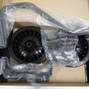firman-1003-portable-generator-wheel-kit-for-firman-3000-4000w-generators-felix-ommo33069-20240206-112824-928919