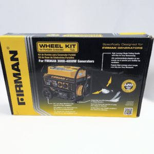 firman-1003-portable-generator-wheel-kit-for-firman-3000-4000w-generators-felix-ommo33069-20240206-112837-897020