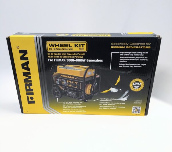 firman-1003-portable-generator-wheel-kit-for-firman-3000-4000w-generators-felix-ommo33069-20240206-112837-897020