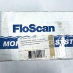 floscan-6510-rty-22-diesel-cruisemaster-fuel-flow-system-brandon-y-20240227-090318-623235