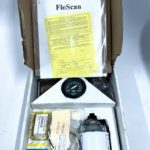 floscan-6510-rty-22-diesel-cruisemaster-fuel-flow-system-brandon-y-20240227-090324-78081