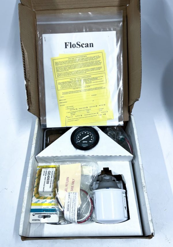 floscan-6510-rty-22-diesel-cruisemaster-fuel-flow-system-brandon-y-20240227-090324-78081