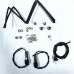 floscan-6510-rty-22-diesel-cruisemaster-fuel-flow-system-brandon-y-20240227-090336-395075