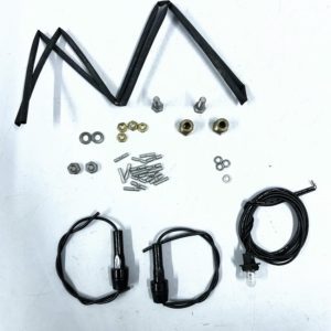 floscan-6510-rty-22-diesel-cruisemaster-fuel-flow-system-brandon-y-20240227-090336-395075