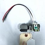 floscan-6510-rty-22-diesel-cruisemaster-fuel-flow-system-brandon-y-20240227-090341-741980