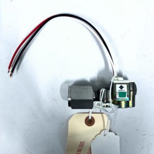 floscan-6510-rty-22-diesel-cruisemaster-fuel-flow-system-brandon-y-20240227-090341-741980