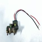 floscan-6510-rty-22-diesel-cruisemaster-fuel-flow-system-brandon-y-20240227-090346-919839