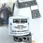floscan-6510-rty-22-diesel-cruisemaster-fuel-flow-system-brandon-y-20240227-090353-827007
