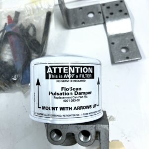 floscan-6510-rty-22-diesel-cruisemaster-fuel-flow-system-brandon-y-20240227-090353-827007