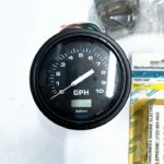 floscan-6510-rty-22-diesel-cruisemaster-fuel-flow-system-brandon-y-20240227-090404-510242