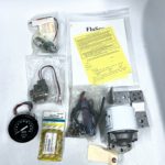 floscan-6510-rty-22-diesel-cruisemaster-fuel-flow-system-brandon-y-20240227-090411-959581