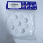 forespar-300008-shackle-guard-sg-3-for-1-2-line-felix-ommo33069-20240213-090602-10766