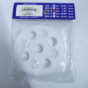 forespar-300008-shackle-guard-sg-3-for-1-2-line-felix-ommo33069-20240213-090602-10766
