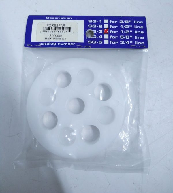 forespar-300008-shackle-guard-sg-3-for-1-2-line-felix-ommo33069-20240213-090602-10766