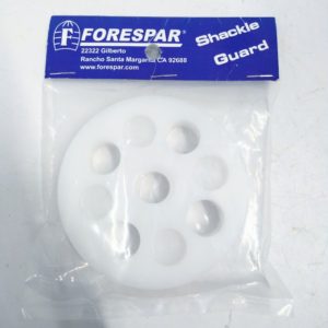 forespar-300008-shackle-guard-sg-3-for-1-2-line-felix-ommo33069-20240213-090609-557006